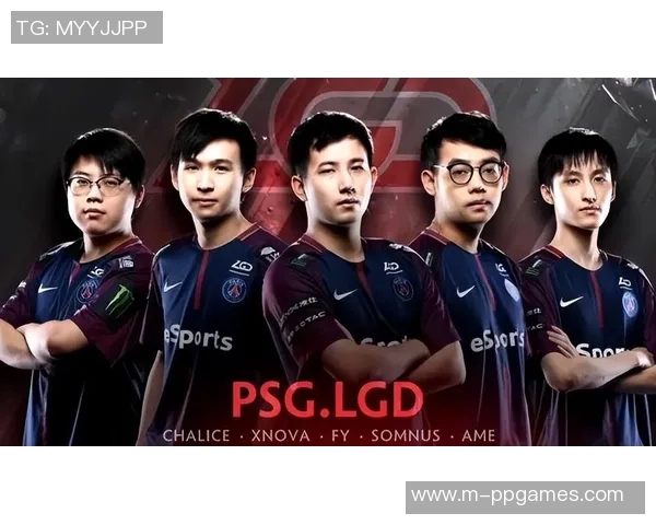 esports数据DOTA2状态排行榜最新更新FPX战队荣登第六名引发热议