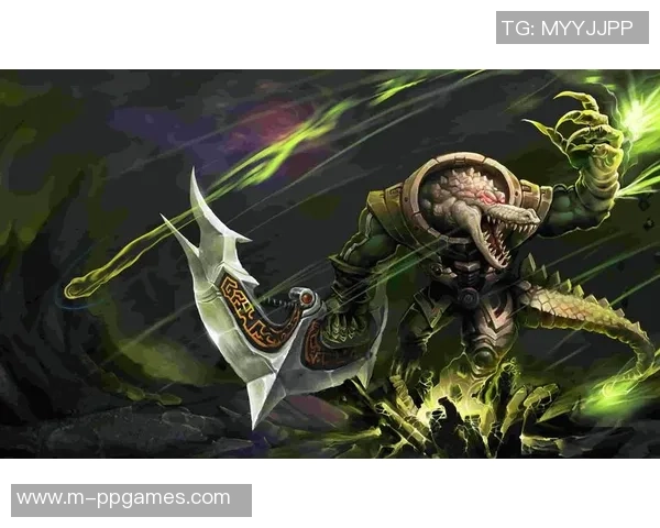 esports数据深度探讨陈敏在CSGO世界中的成长与挑战之路