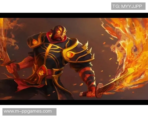 esports最新数据李秀英深度解析DOTA2游戏技巧与策略分享