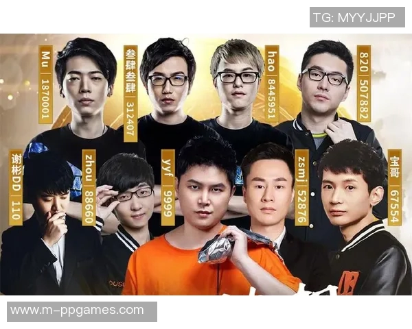 最新DOTA2力量排行榜揭晓BLG强势领跑前十名选手表现引关注