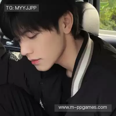 费冕靖