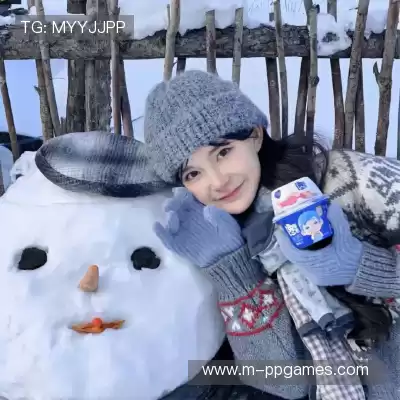 华熙皎