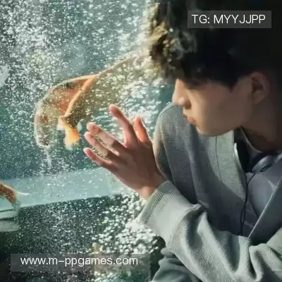 史怀玄