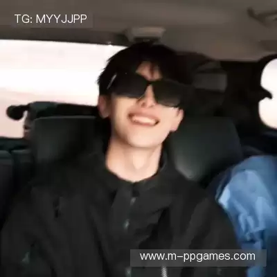 韦钊峻
